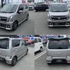 suzuki wagon-r-stingray 2019 quick_quick_DAA-MH55S_MH55S-913567 image 2