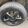 mitsubishi delica-d5 2012 -MITSUBISHI--Delica D5 CV5W-0702608---MITSUBISHI--Delica D5 CV5W-0702608- image 10