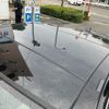 mercedes-benz c-class 2009 CFJ1650524 image 7