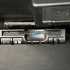 honda n-box 2014 -HONDA--N BOX DBA-JF1--JF1-2219410---HONDA--N BOX DBA-JF1--JF1-2219410- image 8