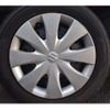 suzuki spacia 2016 -SUZUKI--Spacia DAA-MK42S--MK42S-120465---SUZUKI--Spacia DAA-MK42S--MK42S-120465- image 19