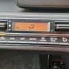 suzuki wagon-r 2020 quick_quick_5AA-MH95S_MH95S-151084 image 9