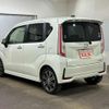 daihatsu move 2016 -DAIHATSU 【名変中 】--Move LA160S--0011066---DAIHATSU 【名変中 】--Move LA160S--0011066- image 11