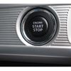 suzuki spacia 2020 -SUZUKI--Spacia 5AA-MK53S--MK53S-724293---SUZUKI--Spacia 5AA-MK53S--MK53S-724293- image 9