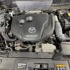 mazda cx-8 2018 -MAZDA--CX-8 3DA-KG2P--KG2P-121116---MAZDA--CX-8 3DA-KG2P--KG2P-121116- image 19