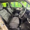 suzuki swift 2023 CFJ1752347 image 8