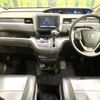 honda freed 2018 -HONDA--Freed DBA-GB5--GB5-1046739---HONDA--Freed DBA-GB5--GB5-1046739- image 2