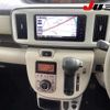 daihatsu move-canbus 2017 -DAIHATSU--Move Canbus LA800S--0074131---DAIHATSU--Move Canbus LA800S--0074131- image 23