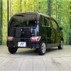 suzuki wagon-r 2017 -SUZUKI--Wagon R DAA-MH55S--MH55S-157519---SUZUKI--Wagon R DAA-MH55S--MH55S-157519- image 18