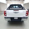 toyota hilux 2021 ENHANCEAUTO_1_ea301970 image 4