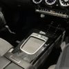 mercedes-benz cla-class 2023 -MERCEDES-BENZ--Benz CLA 3DA-118612M--W1K1186122N436848---MERCEDES-BENZ--Benz CLA 3DA-118612M--W1K1186122N436848- image 12