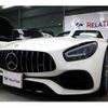 mercedes-benz amg-gt 2019 quick_quick_ABA-190478_WDD1904782A028655 image 14