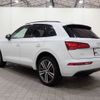 audi q5 2019 -AUDI--Audi Q5 LDA-FYDETS--WAUZZZFY1K2036282---AUDI--Audi Q5 LDA-FYDETS--WAUZZZFY1K2036282- image 8