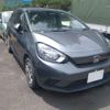 honda fit 2020 -HONDA 【豊田 530ﾌ8668】--Fit 6BA-GR1--GR1-1018538---HONDA 【豊田 530ﾌ8668】--Fit 6BA-GR1--GR1-1018538- image 1