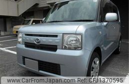 daihatsu move-conte 2011 -DAIHATSU 【滋賀 581】--Move Conte DBA-L575S--L575S-0135638---DAIHATSU 【滋賀 581】--Move Conte DBA-L575S--L575S-0135638-