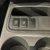 mitsubishi mirage 2020 CFJ1648776 image 6