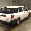 nissan ad-van 2014 -NISSAN--AD Van DBF-VY12--VY12-171176---NISSAN--AD Van DBF-VY12--VY12-171176- image 2