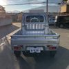 daihatsu hijet-truck 2021 -DAIHATSU--Hijet Truck 3BD-S510P--S510P-0373***---DAIHATSU--Hijet Truck 3BD-S510P--S510P-0373***- image 18