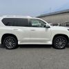 toyota land-cruiser-prado 2019 -TOYOTA--Land Cruiser Prado CBA-TRJ150W--TRJ150-0103923---TOYOTA--Land Cruiser Prado CBA-TRJ150W--TRJ150-0103923- image 4