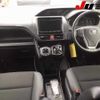 toyota noah 2017 -TOYOTA 【三重 301ﾑ9468】--Noah ZWR80W--0261720---TOYOTA 【三重 301ﾑ9468】--Noah ZWR80W--0261720- image 12