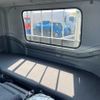 isuzu forward 2015 646828-N1024020043F-25 image 11
