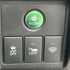 honda vezel 2014 quick_quick_RU3_RU3-1019221 image 7