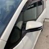 toyota noah 2021 -TOYOTA--Noah ZRR80G--ZRR80-0694666---TOYOTA--Noah ZRR80G--ZRR80-0694666- image 11