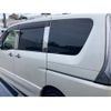 nissan serena 2012 quick_quick_DAA-HFC26_HFC26-116992 image 11