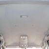 toyota land-cruiser-wagon 2003 -TOYOTA--Land Cruiser Wagon GH-UZJ100W--UZJ100-0142398---TOYOTA--Land Cruiser Wagon GH-UZJ100W--UZJ100-0142398- image 12