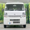 nissan clipper-van 2018 -NISSAN--Clipper Van HBD-DR17V--DR17V-294850---NISSAN--Clipper Van HBD-DR17V--DR17V-294850- image 14