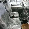 toyota townace-van 2024 -TOYOTA 【札幌 400ﾓ1425】--Townace Van S413M--0016125---TOYOTA 【札幌 400ﾓ1425】--Townace Van S413M--0016125- image 6