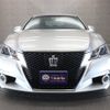 toyota crown 2013 -TOYOTA--Crown DAA-AWS210--AWS210-6047828---TOYOTA--Crown DAA-AWS210--AWS210-6047828- image 21