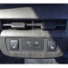 nissan ariya 2023 CFJ1818018 image 13