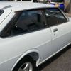 toyota sprinter-sedan 1976 -TOYOTA--Sprinter B-TE62--TE62-600184---TOYOTA--Sprinter B-TE62--TE62-600184- image 45