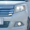suzuki solio 2015 CFJ1573574 image 13