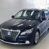 toyota crown-majesta 2013 -TOYOTA--Crown Majesta GWS214-6001636---TOYOTA--Crown Majesta GWS214-6001636- image 1