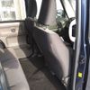 suzuki wagon-r 2025 CFJ0637077 image 6