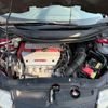 honda civic 2010 CFJ1613915 image 63