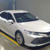 toyota camry 2018 -TOYOTA--Camry DAA-AXVH70--AXVH70-1026690---TOYOTA--Camry DAA-AXVH70--AXVH70-1026690- image 7