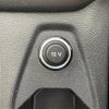 volkswagen polo 2021 CFJ1720016 image 6