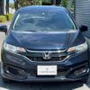 honda fit 2018 -HONDA 【名変中 】--Fit GK3--1325336---HONDA 【名変中 】--Fit GK3--1325336- image 24