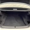 bmw 5-series 2017 -BMW--BMW 5 Series LDA-JC20--WBAJC32030G863776---BMW--BMW 5 Series LDA-JC20--WBAJC32030G863776- image 13