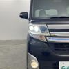 daihatsu tanto 2014 CFJ1590465 image 16
