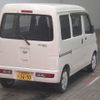 daihatsu hijet-van 2017 -DAIHATSU 【長岡 480ｾ3690】--Hijet Van S331V-0178205---DAIHATSU 【長岡 480ｾ3690】--Hijet Van S331V-0178205- image 6