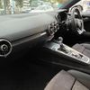 audi tt-coupe 2023 CFJ1839659 image 15