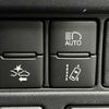 toyota esquire 2018 CFJ1779729 image 9