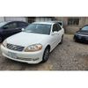 toyota mark-ii 2004 -TOYOTA 【名古屋 301ﾓ3373】--Mark2 TA-GX110--GX110-6094478---TOYOTA 【名古屋 301ﾓ3373】--Mark2 TA-GX110--GX110-6094478- image 9