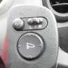 honda fit 2011 CFJ1815228 image 24
