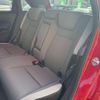 honda fit 2021 -HONDA--Fit GR8--1100213---HONDA--Fit GR8--1100213- image 9