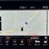 chrysler jeep-wrangler 2023 CFJ1809033 image 24